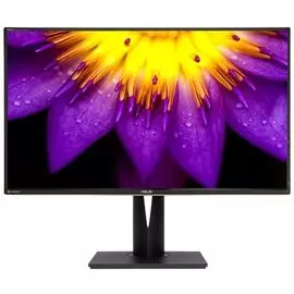 Монитор 32" ASUS ProArt PA329C 3840x2160, 5мс, 400 кд/м2, 178°/178°, 100000000:1, 3хHDMI, DP, USB-Hub, USB-C