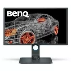 Монитор 32" BenQ PD3200Q