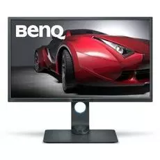 Монитор 32" BenQ PD3200U