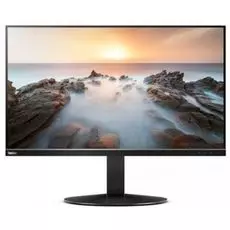 Монитор 32" Lenovo ThinkVision P32u-10