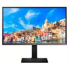 Монитор 32" Samsung S32D850T