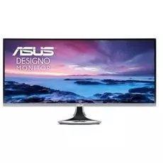 Монитор 34" ASUS MX34VQ