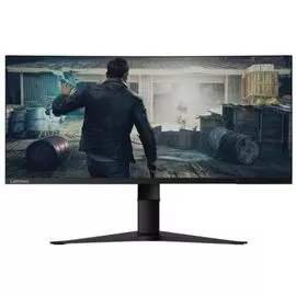 Монитор 34" Lenovo G34w-10