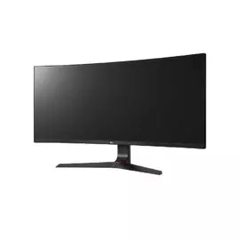 Монитор 34" LG 34GL750