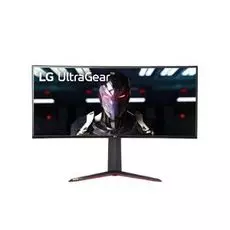 Монитор 34" LG 34GN850