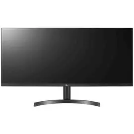 Монитор 34" LG 34WL50S