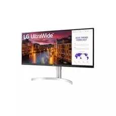 Монитор 34" LG 34WN650