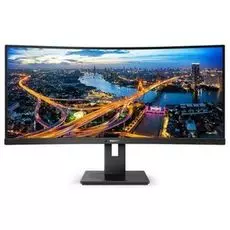 Монитор 34" Philips 342B1C