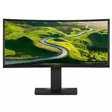 Монитор 35" Acer CZ350CKbmiiphx