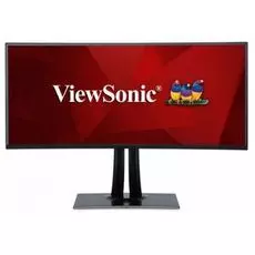 Монитор 37,5" Viewsonic VP3881