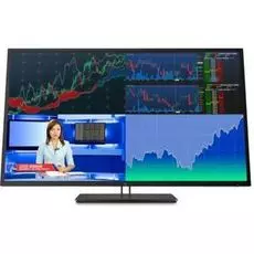 Монитор 42,5" HP Z43