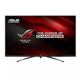 Монитор 43" ASUS ROG Strix XG438Q