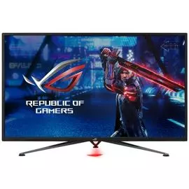 Монитор 43" ASUS XG438QR