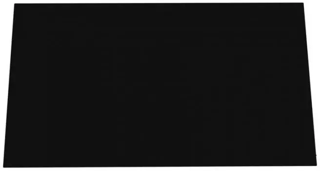 Монитор 48" KTC G48P5S 3840x2160 LED, 16:9, OLED, 700cd, 135000:1, 0.1ms, 178/178, DP, 2*HDMI, 138Hz, Speakers, Tilt, swivel, pivot, VESA, white