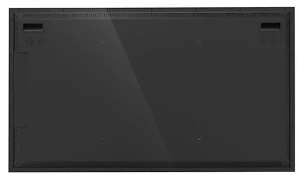 Монитор 49" Dahua DHI-LM49-S400 3840x2160, 16: 9, 450cd, 4000:1, 8ms, 178°/178°, DP, 2xHDMI, VGA, USB, Аудио, RJ-45(RS232), Выход: 1хRJ45(RS232), 2 вс