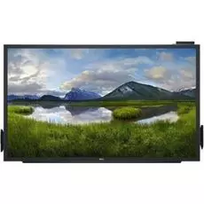 Монитор 55" Dell C5518QT