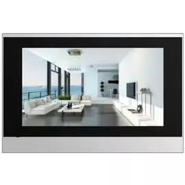 Монитор Akuvox C313S