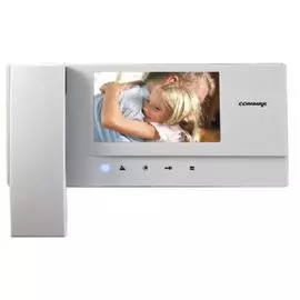 Монитор COMMAX CDV-35A