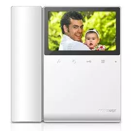 Монитор COMMAX CDV-43KM