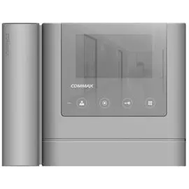 Видеодомофон COMMAX CDV-43MH