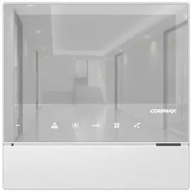 Монитор COMMAX CDV-70H2(AM)