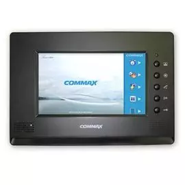 Монитор COMMAX CDV-71AM