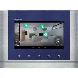 Монитор COMMAX CMV-70MX