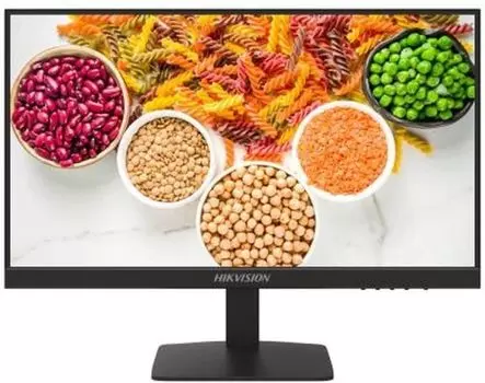 Монитор HIKVISION DS-D5022F2-1V1S (21.5", 1920х1080, VA)