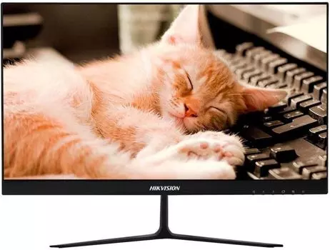 Монитор HIKVISION DS-D5022FN10 (21.5", 1920х1080, VA)