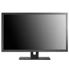 Монитор HIKVISION DS-D5022QE-B