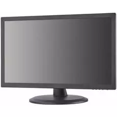 Монитор HIKVISION DS-D5024QE