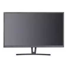 Монитор HIKVISION DS-D5032FC-A 1920х1080; 16.7млн; 300кд/м2; 1000:1, 8мс; 1 HDMI, 1 VGA, 1 BNC, 1 DVI, 1 аудио; выходы: 1 BNC, 1 аудио, 2 динамика; AC