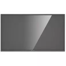 Монитор HIKVISION DS-D5032QE-B