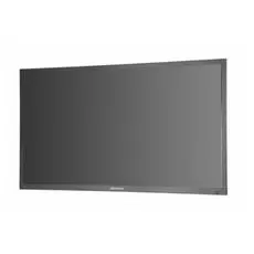 Монитор HIKVISION DS-D5043FL-B