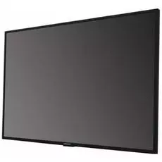 Монитор HIKVISION DS-D5043QE