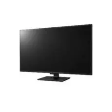 Монитор 42,5" LG 43UN700-B