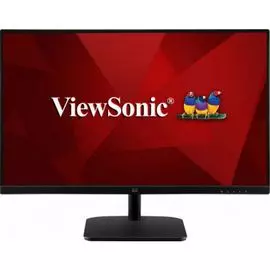 Монитор 27" Viewsonic VA2732-MHD