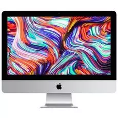Моноблок 21,5'' Apple iMac with Retina 4K