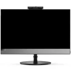 Моноблок 21,5'' Lenovo V530-22ICB 10US00J1RU i5-9400T/4GB/256GB SSD/UHD Graphics 630/DVD±RW/WiFi/BT/USB KB&amp;Mouse/Win10Pro