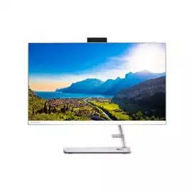 Моноблок 23.8'' Lenovo IdeaCentre AIO 3 24ITL6