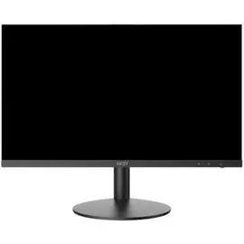 Моноблок 23.8'' MSI PRO AP241 11M-279RU