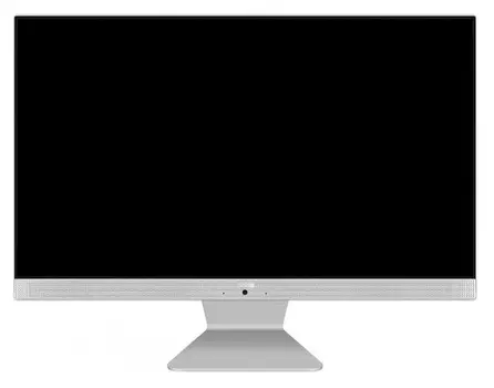 Моноблок 23.8'' ASUS A6521EAK-WA001W 90PT02T1-M00D50 i5-1135G7/8GB/512GB SSD/1920x1080/Iris Xe Graphics/noDVD/cam/BT/WiFi/Win11Home/USB kbd/USB mouse/