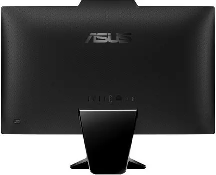 Моноблок 23.8'' ASUS E3202WVA-BPB0130 90PT03U1-M004E0 i5 1335U/16GB/512GB SSD/noDVD/UHD Graphics/1920x1080/WVA/wireless kbd/wireless mouse/Cam/BT/WiFi