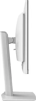 Моноблок 23.8'' MSI Pro AP242P 14M-663RU 9S6-AE0622-837 i5-14400/16GB/512GB SSD/UHD Graphics 730/1920x1080/IPS/kbd/mouse/cam/WiFi/BT/Win11Pro/white