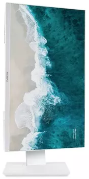 Моноблок 23.8'' Nerpa SAIMAA I242-121L i3-12100/8GB/512GB SSD/UHD Graphics 730/1920x1080/IPS/WiFi/BT/card-reader/Win10Pro/white