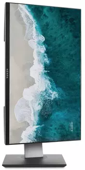 Моноблок 23.8'' Nerpa SAIMAA I242-124L i5-12400/16GB/256GB SSD/UHD Graphics 730/1920x1080/IPS/WiFi/BT/card-reader/Win10Pro/black