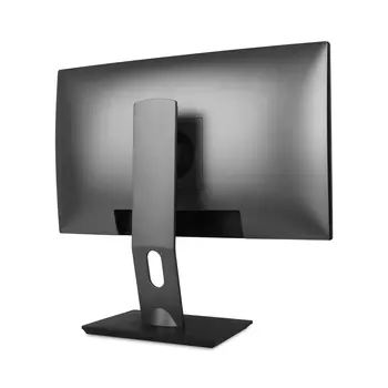 Моноблок 23.8'' Nerpa SAIMAA I242-125L i5-12500/16GB/1TB SSD/UHD 770/WiFi/BT/Win11Pro/black