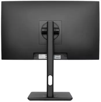 Моноблок 23.8'' Nerpa SAIMAA I242-127N i7-12700/16GB/512GB SSD/UHD 770/1920x1080/IPS/WiFi/BT/Win11Pro/black