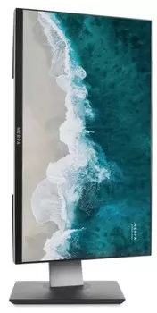 Моноблок 23.8'' Nerpa SAIMAA I242-131L i3-13100/8GB/512GB SSD/UHD Graphics 730/1920x1080/IPS/WiFi/BT/card-reader/Win11Pro/black