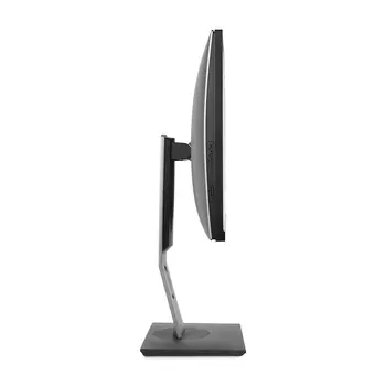 Моноблок 23.8'' Nerpa SAIMAA I242-134L i5-13400/16GB/512GB SSD/UHD 730/WiFi/BT/Win11Pro/black